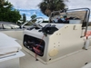 Sailfish 170cc Skiff Bonita Springs Florida BoatsFSBOgo