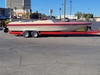 Sanger 26 Las Vegas Nevada Sanger 26 Las Vegas Nevada BoatsFSBOgo
