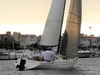 Santa Cruz SC 27 Newport Beach California BoatsFSBOgo