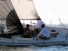 Santa Cruz SC 27 Newport Beach California BoatsFSBOgo