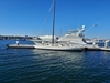 Santa Cruz SC 27 Newport Beach California BoatsFSBOgo
