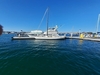 Santa Cruz SC 27 Newport Beach California BoatsFSBOgo