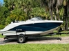Scarab 215 G Naples Florida Scarab 215 G Naples Florida BoatsFSBOgo