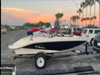 Scarab 165 G Clearwater Florida BoatsFSBOgo