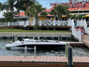 Scarab 165 G Clearwater Florida BoatsFSBOgo