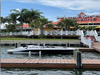 Scarab 165 G Clearwater Florida BoatsFSBOgo