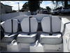 Scarab 165 G Clearwater Florida BoatsFSBOgo