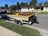 Schiada Whaler Daycruiser La Habra Heights California BoatsFSBOgo