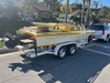 Schiada Whaler Daycruiser La Habra Heights California BoatsFSBOgo