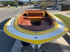 Schiada Whaler Daycruiser La Habra Heights California BoatsFSBOgo
