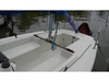 Schock Santana 20 Hopatcong  New Jersey BoatsFSBOgo