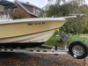 Scout Sportfish 235 Norwell Massachusetts Scout Sportfish 235 Norwell Massachusetts BoatsFSBOgo