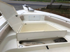 Scout Sportfish 235 Norwell Massachusetts Scout Sportfish 235 Norwell Massachusetts BoatsFSBOgo
