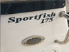 Scout 175 Sportfish Wilmington North Carolina BoatsFSBOgo