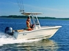 Scout 195 Sportfish Orleans Maryland BoatsFSBOgo
