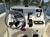 Scout 195 Sportfish Orleans Maryland BoatsFSBOgo
