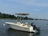 Scout 195 Sportfish Orleans Maryland BoatsFSBOgo