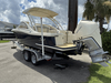 Scout 240 DORADO Charleston South Carolina BoatsFSBOgo
