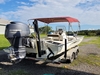 Sea Ark BX220 Osteen Florida BoatsFSBOgo