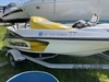 Sea Doo Speedster Brooklyn New York BoatsFSBOgo