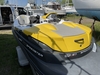 Sea Doo Speedster Brooklyn New York BoatsFSBOgo