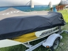 Sea Doo Speedster Brooklyn New York BoatsFSBOgo
