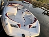 Sea Doo Islandia Pensacola Florida Sea Doo Islandia Pensacola Florida BoatsFSBOgo