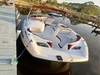 Sea Doo Islandia Pensacola Florida Sea Doo Islandia Pensacola Florida BoatsFSBOgo