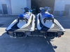 Sea Doo GTX 4tec Boca Raton Florida BoatsFSBOgo