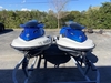 Sea Doo GTX 4tec Boca Raton Florida BoatsFSBOgo