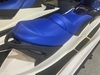 Sea Doo GTX 4tec Boca Raton Florida BoatsFSBOgo
