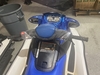 Sea Doo GTX 4tec Boca Raton Florida BoatsFSBOgo