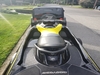 Sea Doo RXT260 Absecon New Jersey Sea Doo RXT260 Absecon New Jersey BoatsFSBOgo