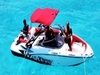 Sea Doo 210 WAKE CANCUN, QUINTANA ROO,   Mexico BoatsFSBOgo