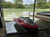 Sea Doo Waverunner GTx New Braunfels Texas Sea Doo Waverunner GTx New Braunfels Texas BoatsFSBOgo
