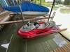 Sea Doo Waverunner GTx New Braunfels Texas Sea Doo Waverunner GTx New Braunfels Texas BoatsFSBOgo