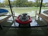Sea Doo Waverunner GTx New Braunfels Texas Sea Doo Waverunner GTx New Braunfels Texas BoatsFSBOgo