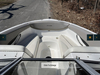 Sea Doo 210 Challenger Bayville New Jersey BoatsFSBOgo