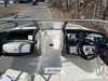 Sea Doo 210 Challenger Bayville New Jersey BoatsFSBOgo