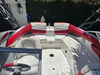 Sea Doo 210 Wake Encinitas  California BoatsFSBOgo