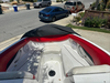 Sea Doo 210 Wake Encinitas  California BoatsFSBOgo