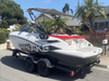 Sea Doo 210 Wake Encinitas  California BoatsFSBOgo