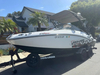 Sea Doo 210 Wake Encinitas  California BoatsFSBOgo