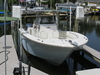 Sea Fox Commander St.Petersburg  Florida BoatsFSBOgo