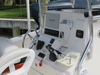 Sea Fox Commander St.Petersburg  Florida BoatsFSBOgo