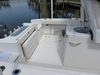Sea Fox Commander St.Petersburg  Florida BoatsFSBOgo