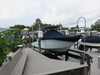 Sea Fox Commander St.Petersburg  Florida BoatsFSBOgo