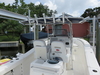 Sea Fox Commander St.Petersburg  Florida BoatsFSBOgo