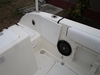 Sea Fox 257 CC Taverneir Florida BoatsFSBOgo