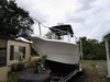 Sea Fox 257 CC Taverneir Florida BoatsFSBOgo